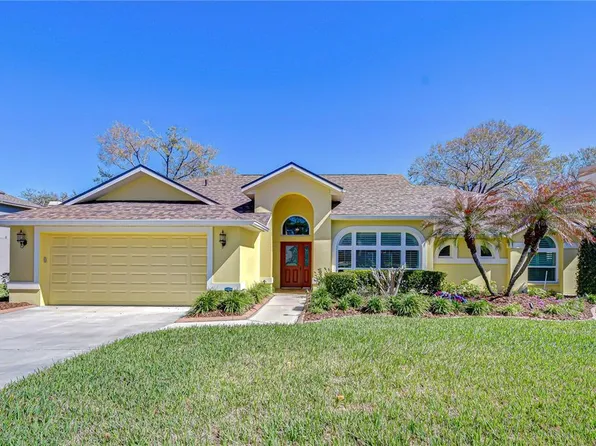 3901 Northridge Dr, Valrico, FL 33596