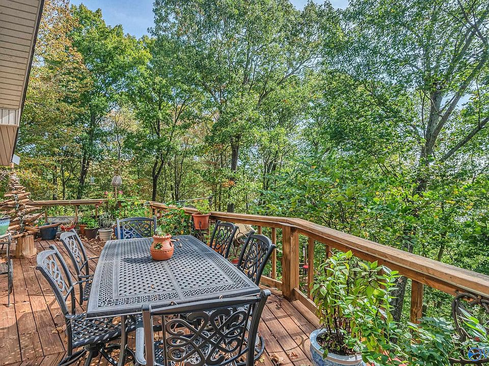 9104 Curtis Rd, Athens, AL 35614 MLS 21845252 Zillow