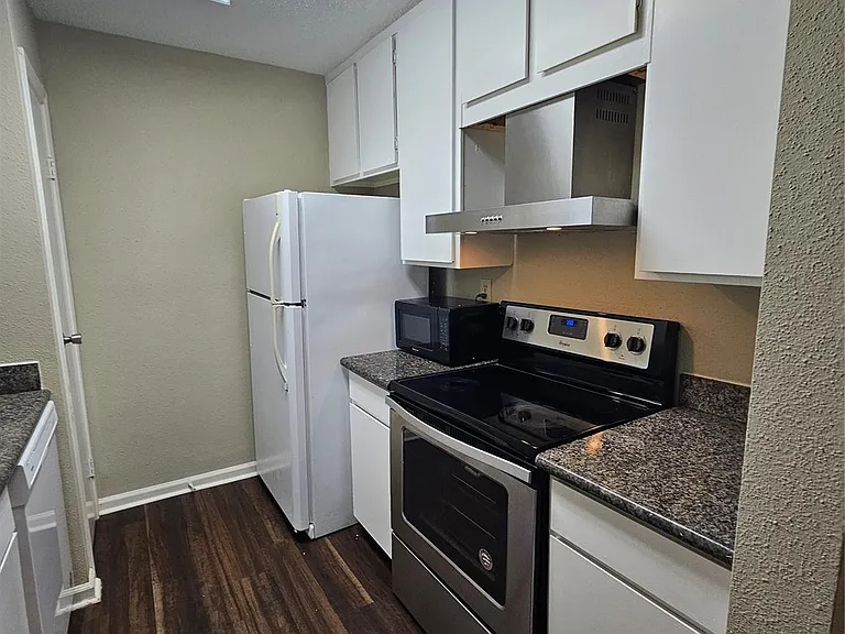 7900 N Stadium Dr #56 — Photo 6
