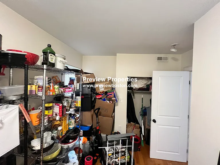 Weitz St — Photo 15