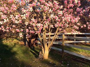 1550 County Road 39, Southampton, NY 11968
