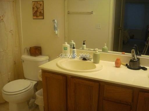 2nd image of 5092 Mandalay Springs Dr Unit 104