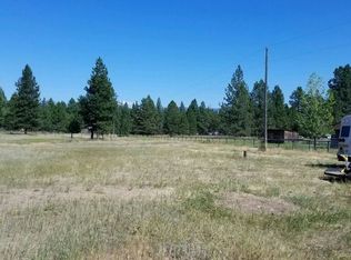 89 Stoney Ln, Hamilton, MT 59840