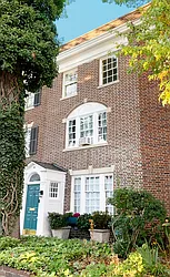 2111 Albemarle Terrace in Flatbush