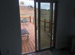 8926 Churchill Downs Dr, Missoula, MT 59808