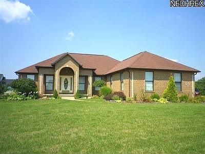 1st image of 11571 Grand Valley Dr NW