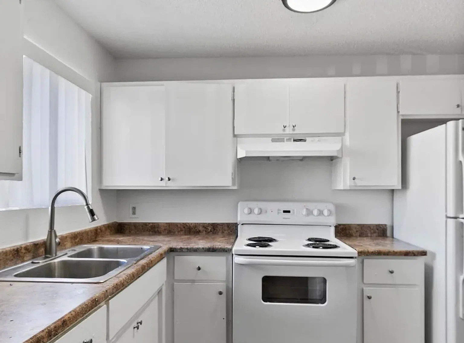 Glen Vista Apartments 2 — Photo 4