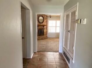 1308 E 51st St, Odessa, TX 79762