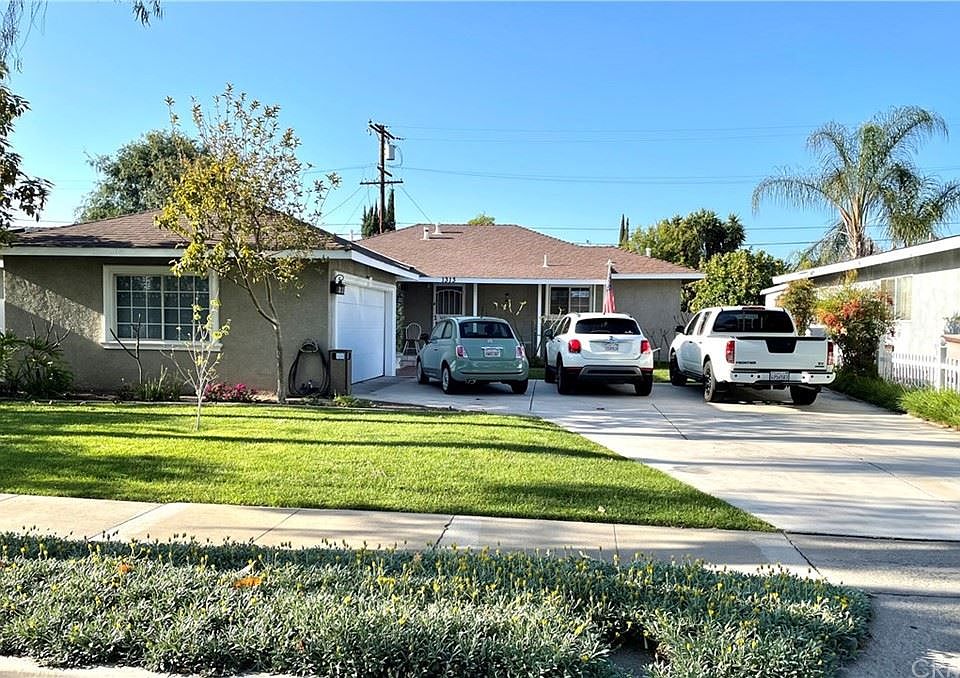 1st image of 1313 E Merona Pl