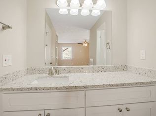 1469 Gossett Ct, Lithonia, GA 30058