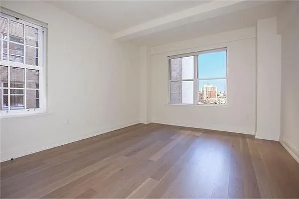 Rented by KG Properties | media 7