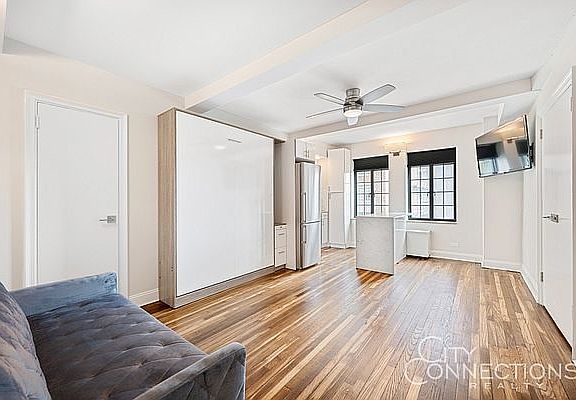 4th image of 5 Tudor City Pl APT 339