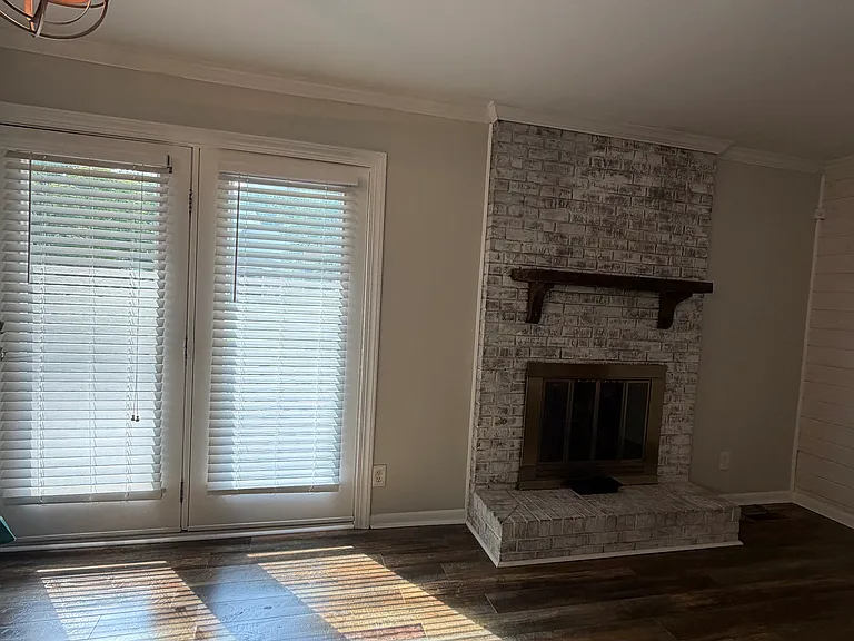 4807 Donvic Dr — Photo 20