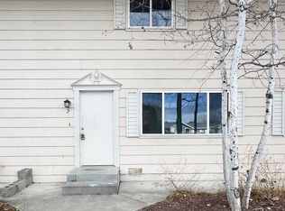 3611 W 15th Ave #2, Kennewick, WA