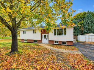 15 George St, Brockton, ON N0G 2V0