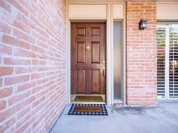 3rd image of 655 S Ripple Creek Dr #655