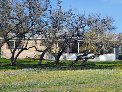 163 PR 344, Hondo, TX, 78861