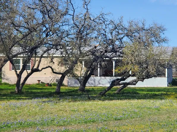 163 PR 344, Hondo, TX 78861