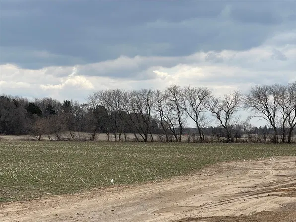 Lot #7 23rd Street, Elk Mound, WI 54739