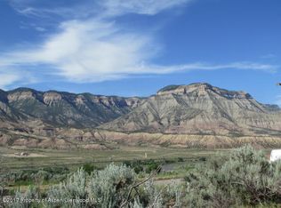 88 Boulder Ridge Dr, Parachute, CO 81635