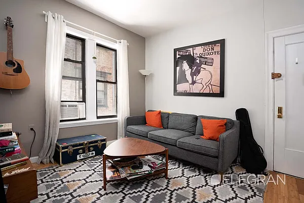 Rented by (Legacy) Elegran | media 8