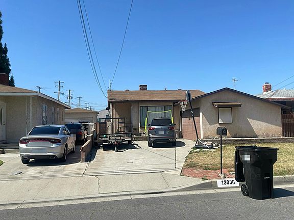 3rd image of 13038 Barton Rd