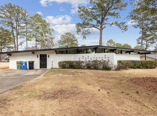 2805 Edgewood Rd, Columbus, GA 31906