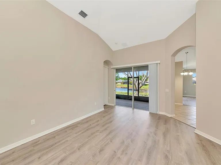 12079 Aster Ave — Photo 6