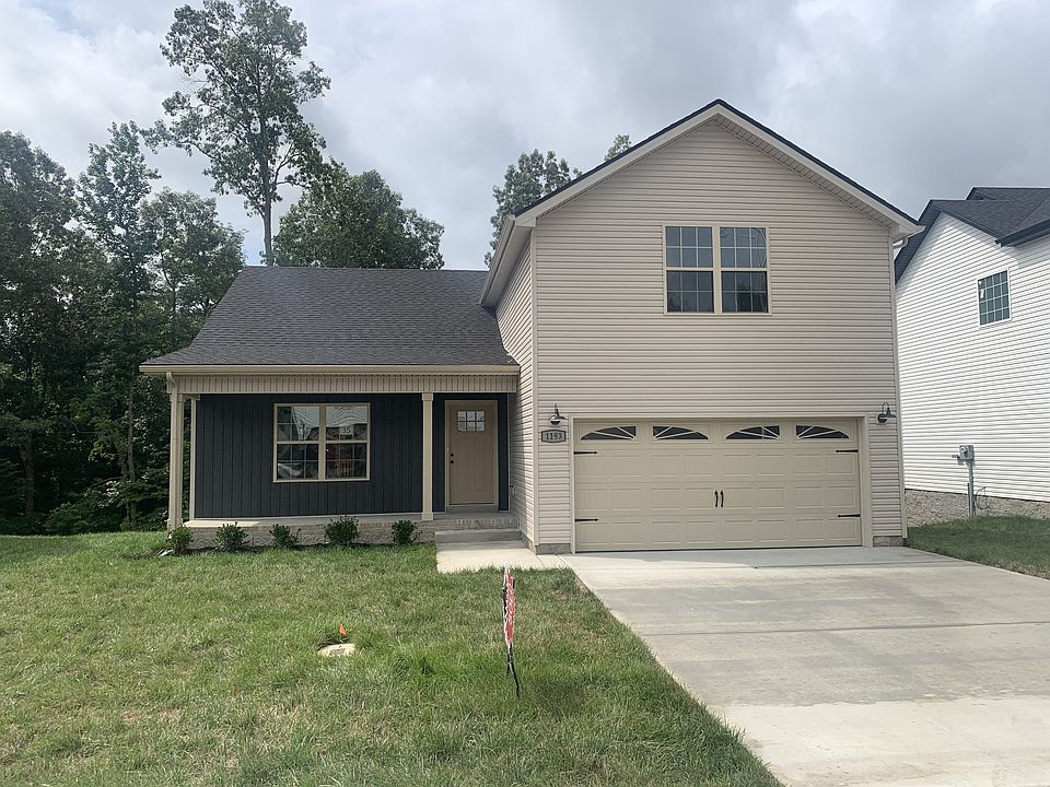 1st image of 35 Woodland Hls Lot 35