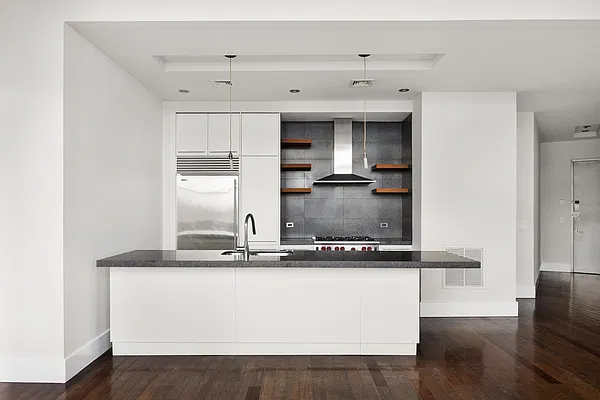 Sold by Compass | media 16