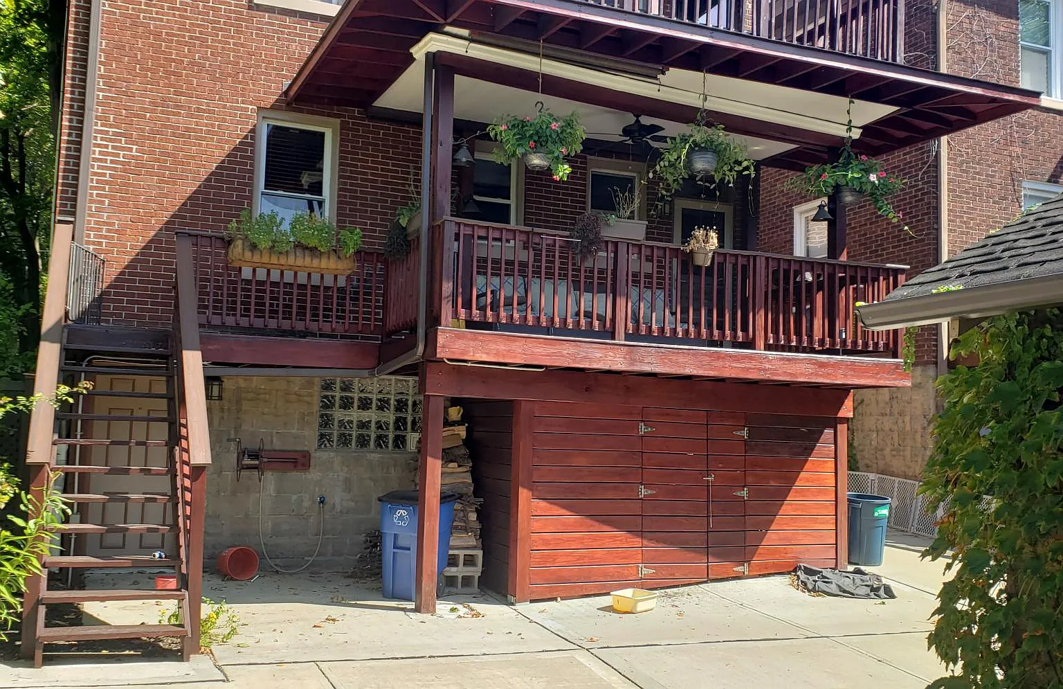 4 bed, 2800 sqft, $2,200 — Photo 3