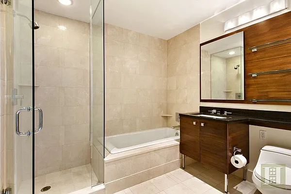 Sold by Halstead Real Estate | media 7