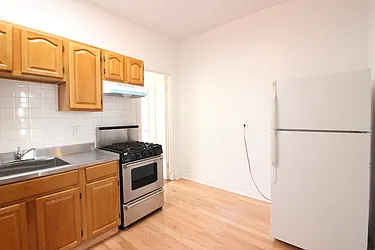 Rented by Bedford 6 Real Estate