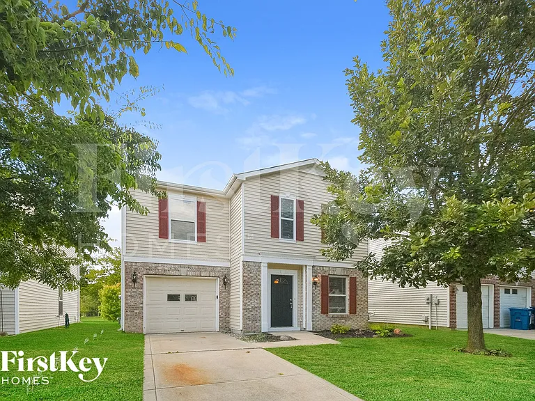 14455 Black Farm Dr — Photo 1