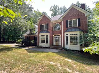 2320 Welsh Tavern Way, Wake Forest, NC 27587