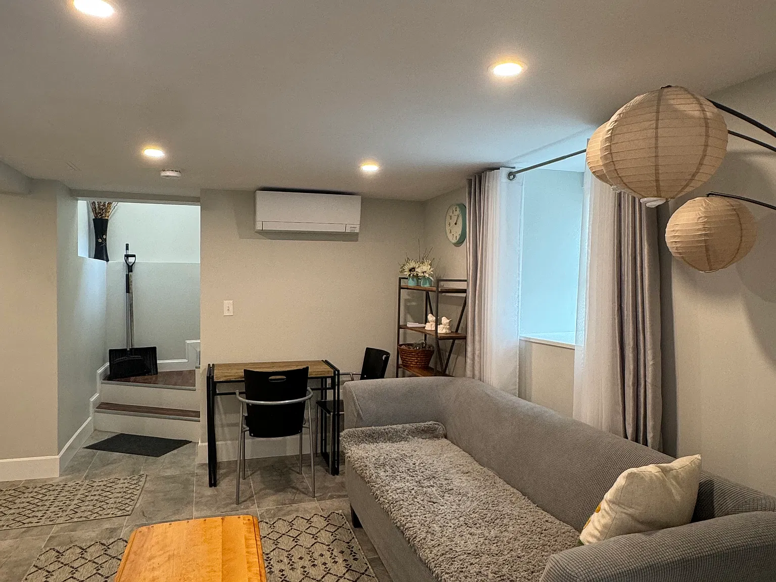 1 bed, 400 sqft, $1,850 — Photo 4
