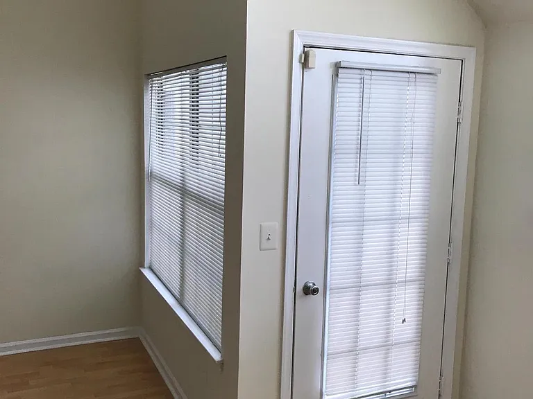 14032 Vista Dr #75 — Photo 17
