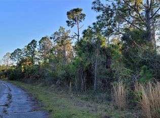 1125232807 Breadnut #7, North Pt, FL 34286