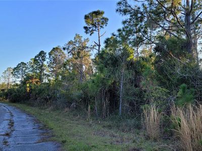 1125232807 Breadnut #7, North Pt, FL, 34286