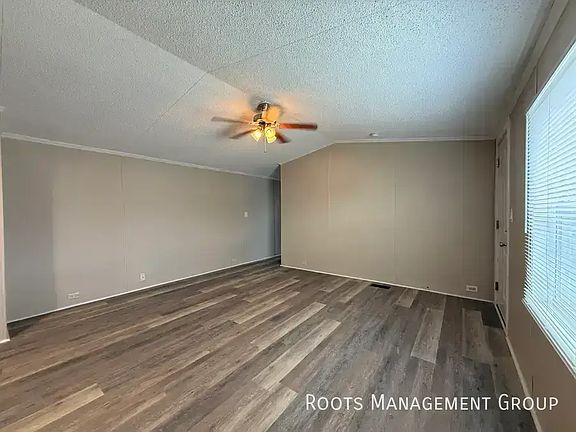 2nd image of 3707 E Us Business #83-215-215