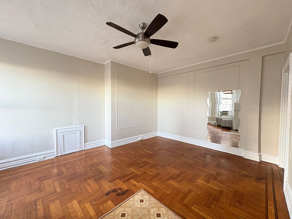 2nd image of 575 Mount Prospect Ave APT 306