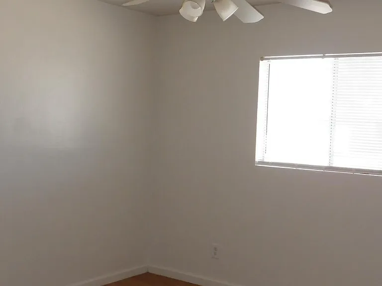 1535 E 29th Ave #4 — Photo 10