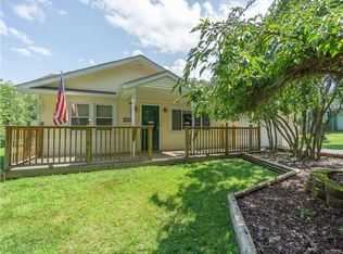 339 Mongaup Rd, Monticello, NY 12701