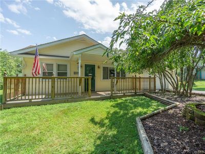339 Mongaup Rd, Monticello, NY, 12701