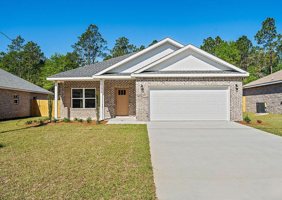 1st image of 3808 Golden Acres Cir