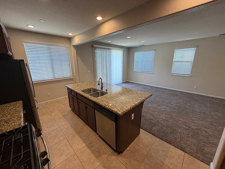 3913 Purple Finch Ln — Photo 39