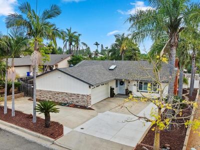 2363 Kenwyn St, Oceanside, CA, 92054