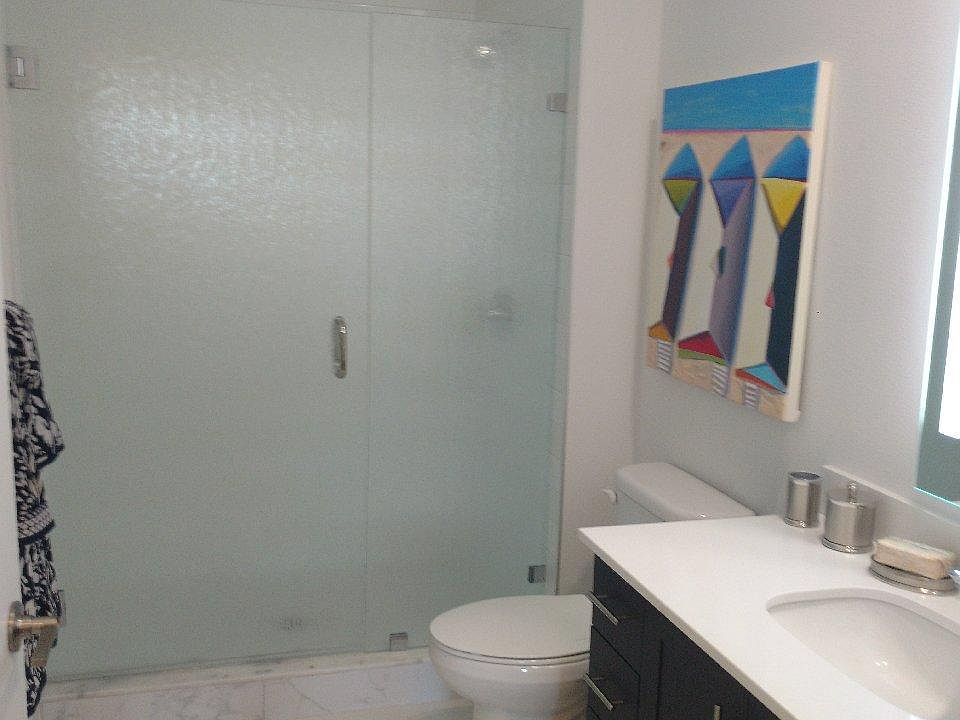 2nd image of 5002 Bridge St #2202
