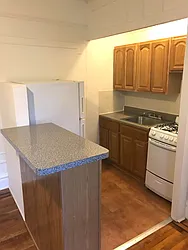 Rented by Vass Stevens Group