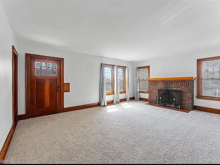 120 Afton Ave — Photo 4